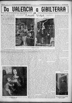 rivista/RML0034377/1939/Settembre n. 47/3